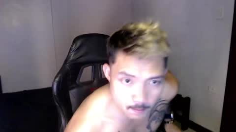 Jaycee online show from 02-10-25, 09:58