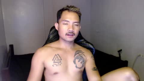 Jaycee online show from 02-12-25, 10:37