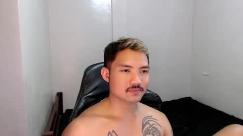 Jaycee online show from 02-14-25, 11:42