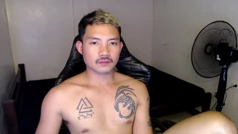 Jaycee online show from 02-16-25, 06:32