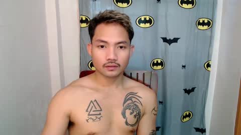 Jaycee online show from 03-10-25, 10:02