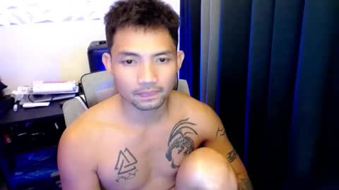 Jaycee online show from 09-10-25, 06:41