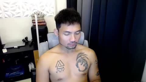 Jaycee online show from 09-14-25, 09:58
