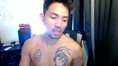 Jaycee online show from 09-15-25, 02:17