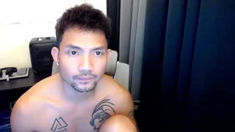 Jaycee online show from 09-16-25, 05:41