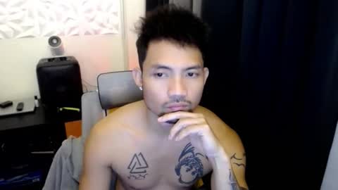 Jaycee online show from 09-17-25, 04:08
