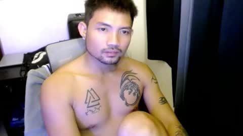 Jaycee online show from 09-18-25, 03:14
