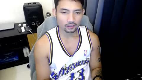 Jaycee online show from 09-19-25, 05:35