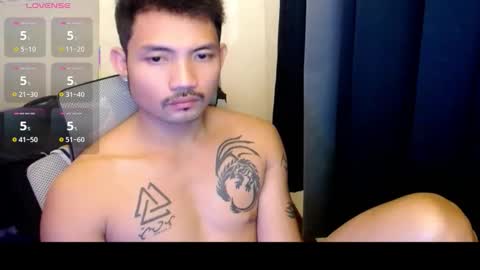 Jaycee online show from 09-22-25, 04:09