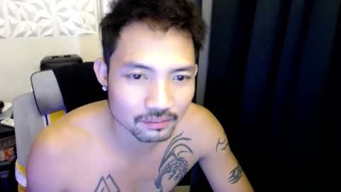 Jaycee online show from 09-29-25, 12:05