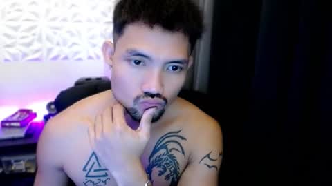Jaycee online show from 10-10-25, 04:11
