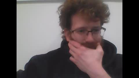 thefunofit online show from 11-02-25, 05:21