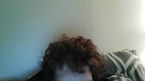 thefunofit online show from 12-03-25, 04:16