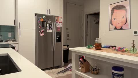 thegabzilla online show from 11-17-25, 11:10