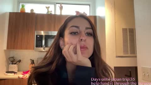 Snapshot of thegabzilla chatting on 02-02-26, 10:41 thegabzilla online show from 02-02-26, 10:41