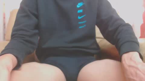 Snapshot of thegeezer30 chatting on 12-07-24, 10:23 Geezer online show from 12-07-24, 10:23