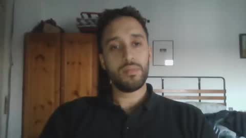 Snapshot of thegeiser chatting on 10-03-25, 04:26 thegeiser online show from 10-03-25, 04:26