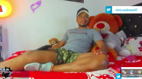 Prince online show from 02-08-26, 08:23