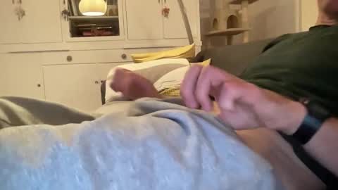 thegermanguy81 online show from 10-05-25, 10:51