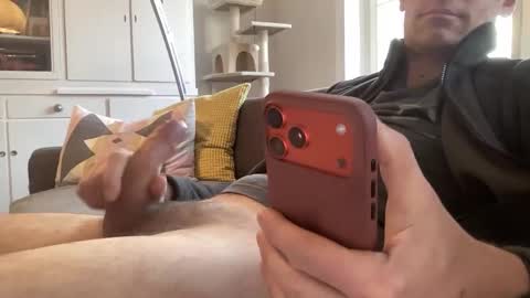 thegermanguy81 online show from 11-27-25, 11:01