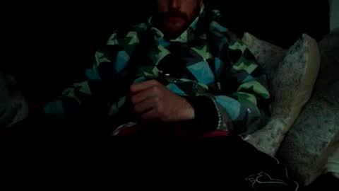 Giles online show from 03-02-26, 06:37