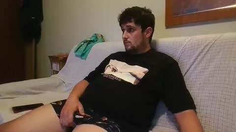 theglobezonexxx online show from 10-15-25, 08:09