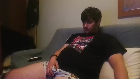 theglobezonexxx online show from 11-27-25, 09:39