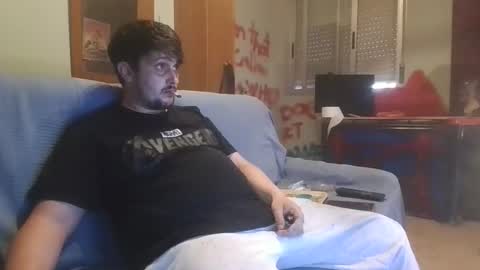 theglobezonexxx online show from 02-21-26, 04:30