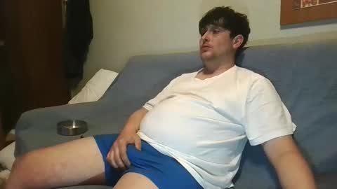 theglobezonexxx online show from 03-02-26, 07:21