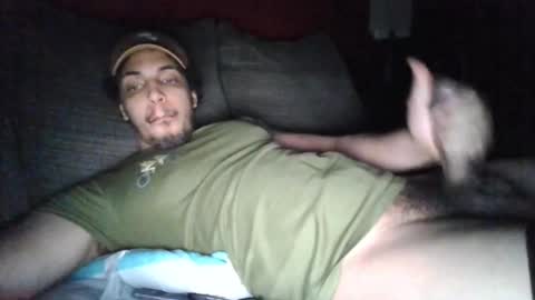 Snapshot of thegodbill4000 chatting on 09-18-25, 11:12 Thegodbill4000 online show from 09-18-25, 11:12
