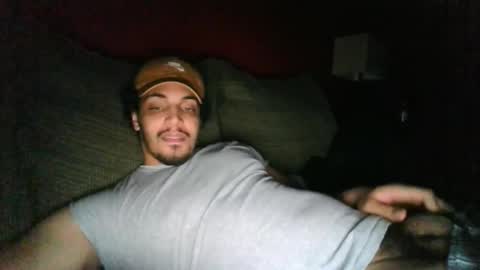 Snapshot of thegodbill4000 chatting on 10-16-25, 12:06 Thegodbill4000 online show from 10-16-25, 12:06
