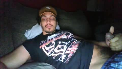 Snapshot of thegodbill4000 chatting on 10-19-25, 02:18 Thegodbill4000 online show from 10-19-25, 02:18