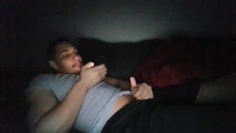 Snapshot of thegodbill4000 chatting on 03-10-26, 07:24 Thegodbill4000 online show from 03-10-26, 07:24