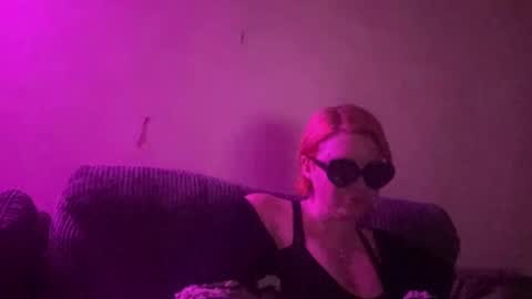 Goddess Frida online show from 10-13-25, 03:39