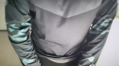 thegoodfuckster online show from 01-02-25, 04:02