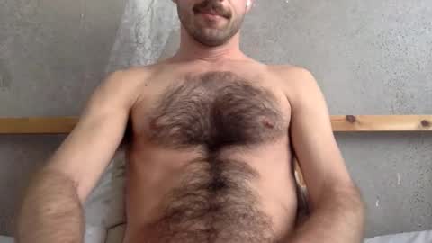 thegoonstuff online show from 11-04-25, 09:30