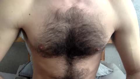 thegoonstuff online show from 11-12-25, 10:26