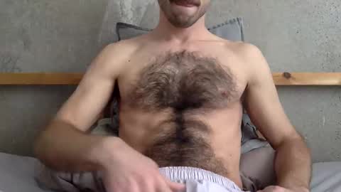 thegoonstuff online show from 11-18-25, 09:36