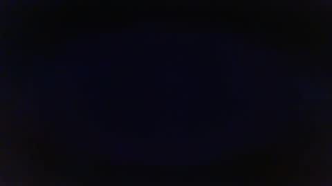 Gothic Daddy online show from 10-04-25, 04:43