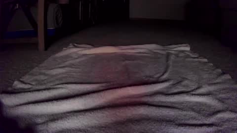 thegreat6268469 online show from 01-05-25, 12:53