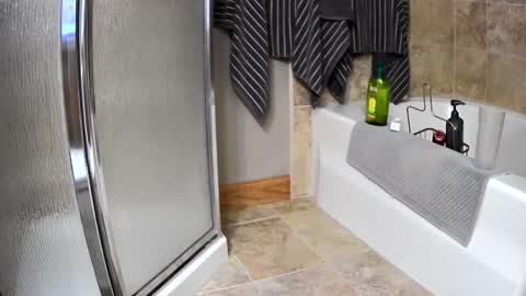 thegreat6268469 online show from 01-31-25, 10:42