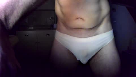 thegreat6268469 online show from 02-08-25, 06:01