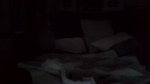 thegreat6268469 online show from 02-28-25, 09:58