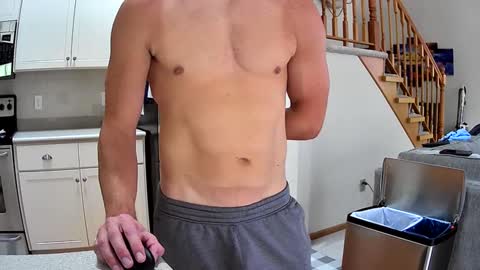 thegreat6268469 online show from 09-21-25, 01:57