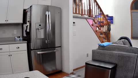 thegreat6268469 online show from 09-26-25, 02:04