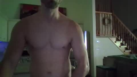 thegreat6268469 online show from 11-08-25, 01:50