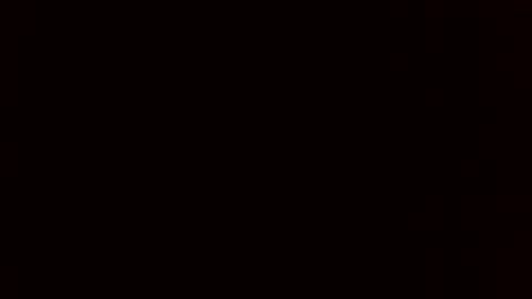 thegreat6268469 online show from 11-11-25, 02:55