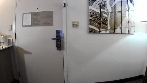 thegreat6268469 online show from 11-27-25, 10:12