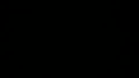 The great cocksby online show from 09-18-25, 01:40