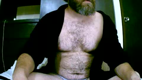 Snapshot of thegreatunicorn chatting on 12-23-24, 11:17 thegreatunicorn online show from 12-23-24, 11:17
